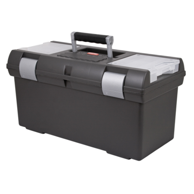Curver box na nářadí z vysoce kvalitního materiálu, Extra Large