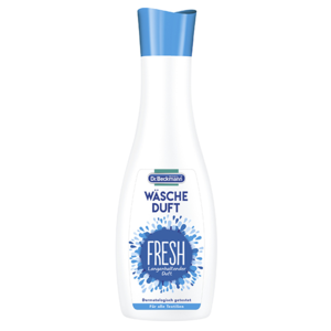 Dr. Beckmann vůně do sušičky Fresh 250ml