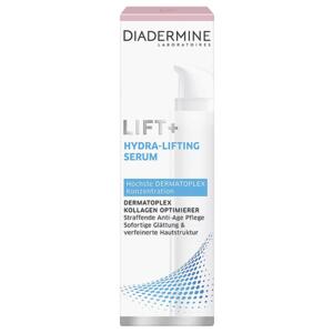 Diadermine Lift+ Hydra Lifting Serum, 40ml