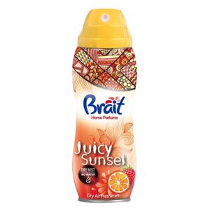 Brait Shape Juicy Sunset, suchý sprej, 300ml