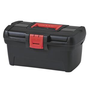HEROBOX Premium box na nářadí, střední velikost