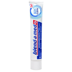 Blend-a-med zubní pasta Extra Firsch Clean 75ml