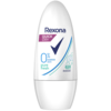 Dezodoranty a antiperspiranty