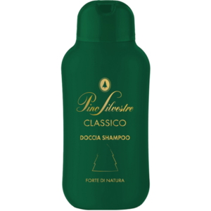 Pino Silvestre sprchový gel Classico Forte di Natura 250ml
