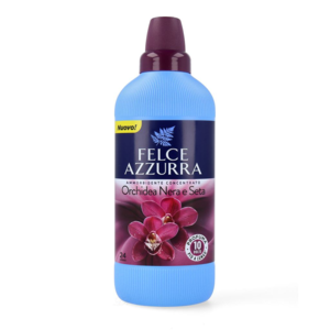 Felce Azzurra koncentrovaná aviváž Orchidej 600ml 24PD