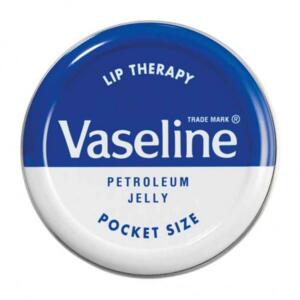 Vaseline Therapy balzám na rty 20g