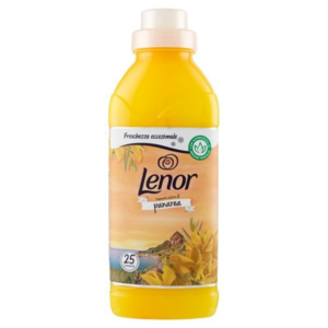 Lenor italská aviváž Panarea 575ml 25PD