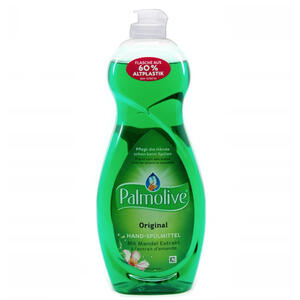 Palmolive Original gel na nádobí 750 ml