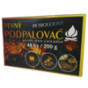 Podpaľovače