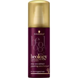 Beology Repair Pre-Shampoo 50ml
