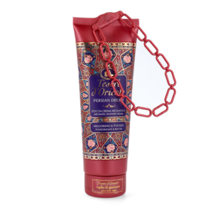 Tesori sprchový gel s parfémem Persian 250ml