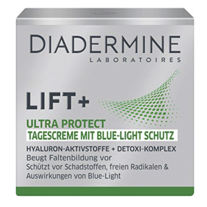 Diadermine Lift+ Ultra Protect denní krém 50ml