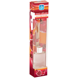 PanAroma Reed bytový difuzér Pomegranate 30ml