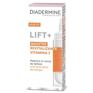 Diadermine Lift+ revitalizující sérum Vitamin C Booster, 15ml