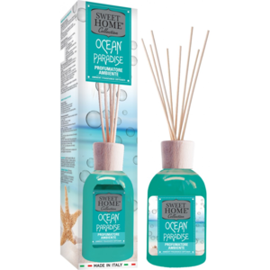 Sweet Home Aroma difuzér Ocean Paradise 250ml