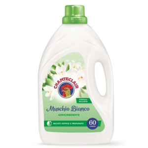 Chante Clair avivážní přípravek Muschio Bianco 60PD 3l