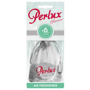 Vonný sáček Perlux Parfume Glamoure 13,5g