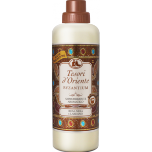 Tesori italská aviváž Byzantium 750ml 30PD 