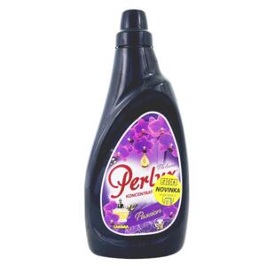 Perlux Parfume Passion koncentrovaná aviváž 1l