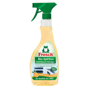 Frosch Orange Univerzální čistič 500 ml