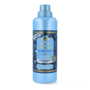 Tesori italská aviváž Thalasso Therapy 750ml 30PD 